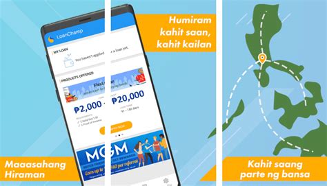 loanchamp|Register with LoanChamp.